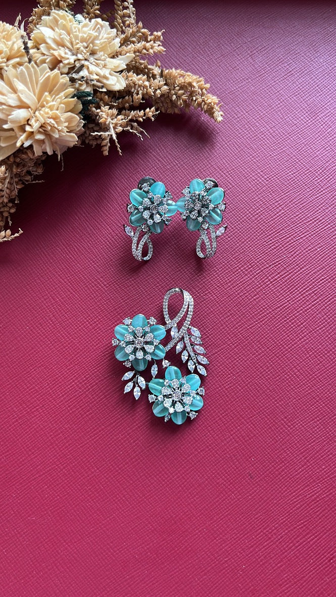 pendants for women
pendant for girlfriend
pendants
pendant