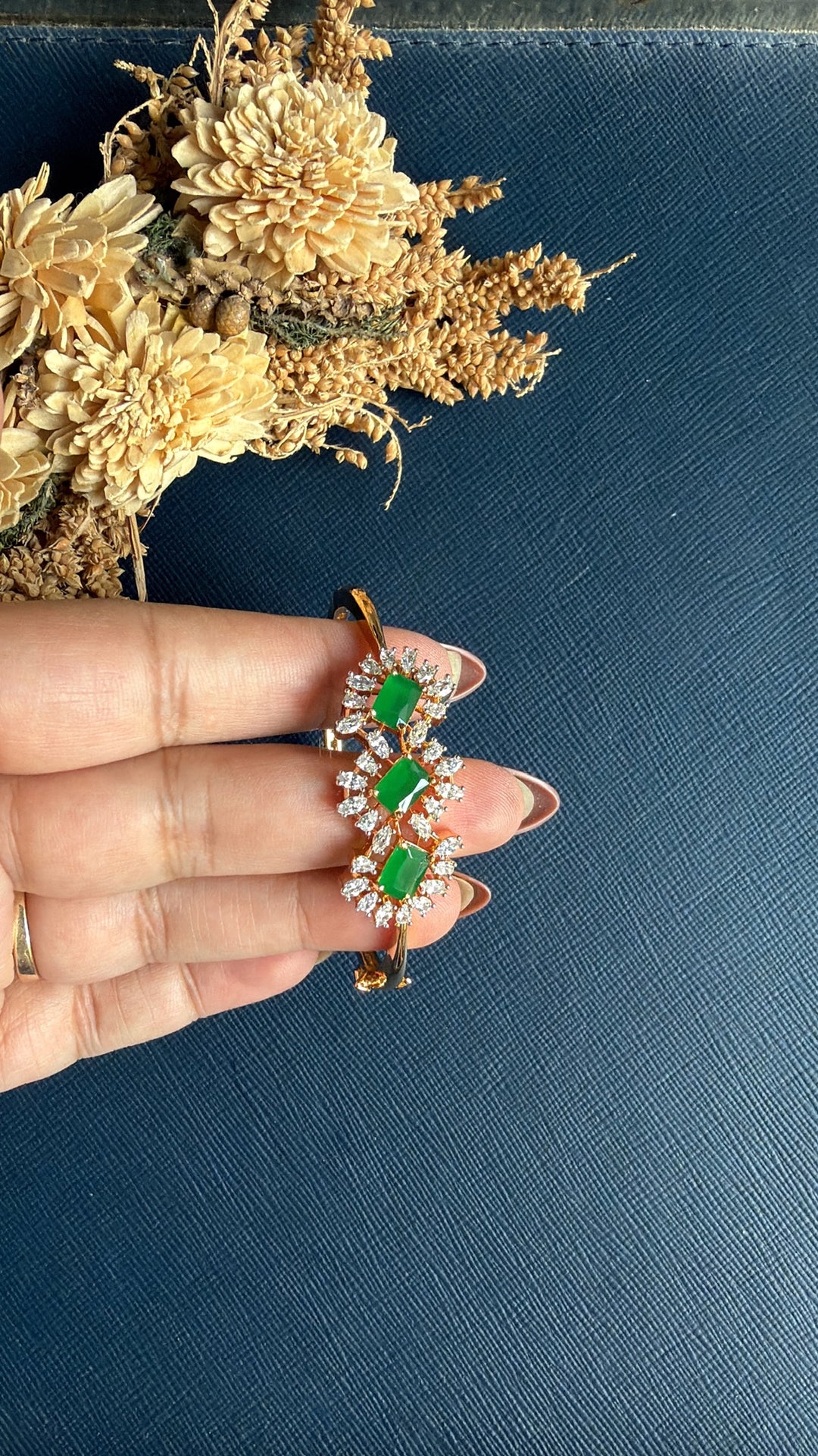 bracelets for women
ladies bracelet
ladies bracelet bracelet
rakhi bracelet