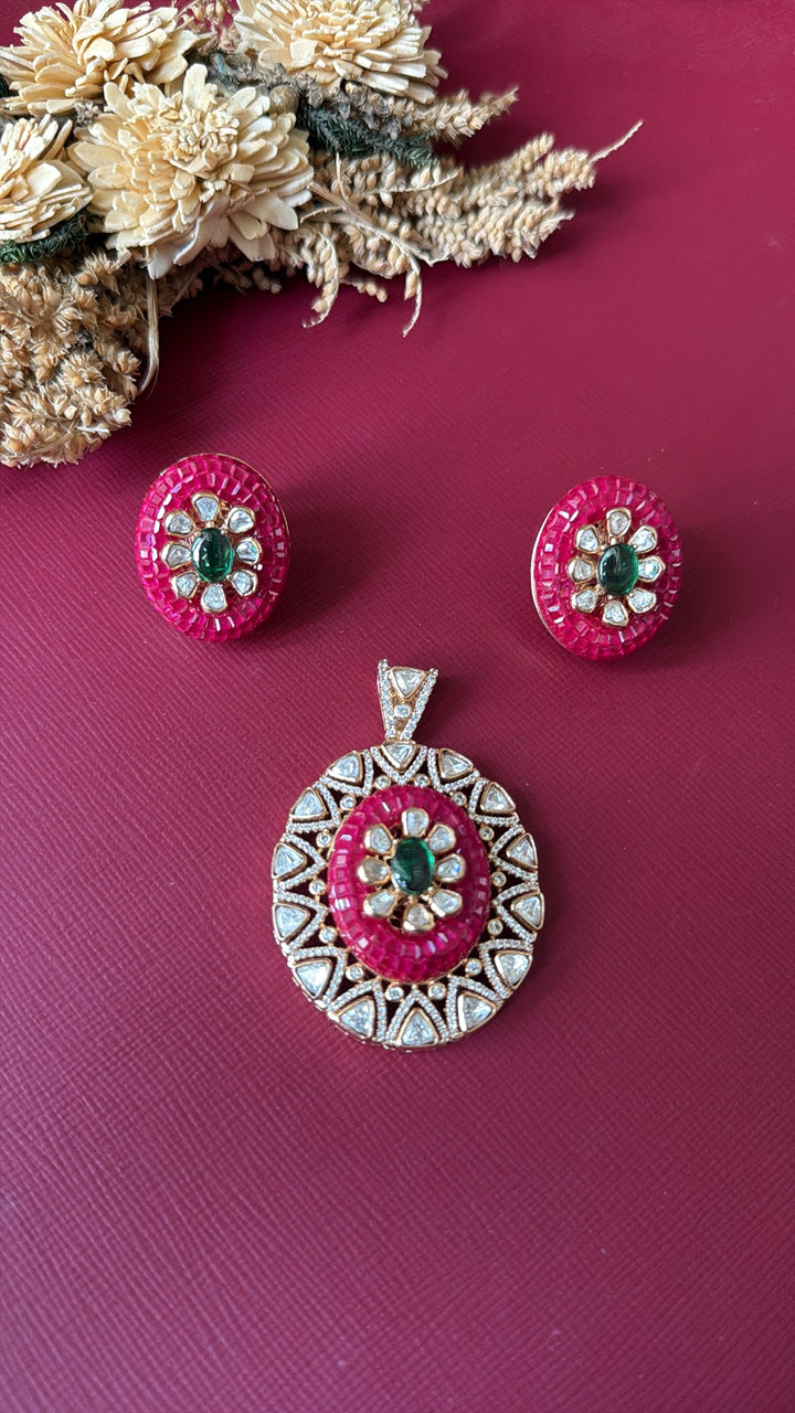 pendants
pendant
diamond pendant
pendant design