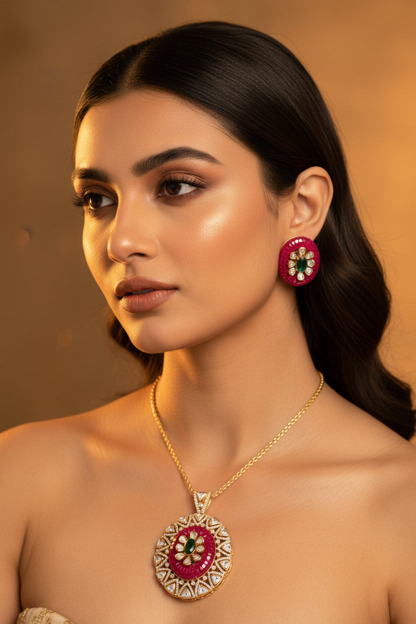 pendants
pendant
diamond pendant
pendant design