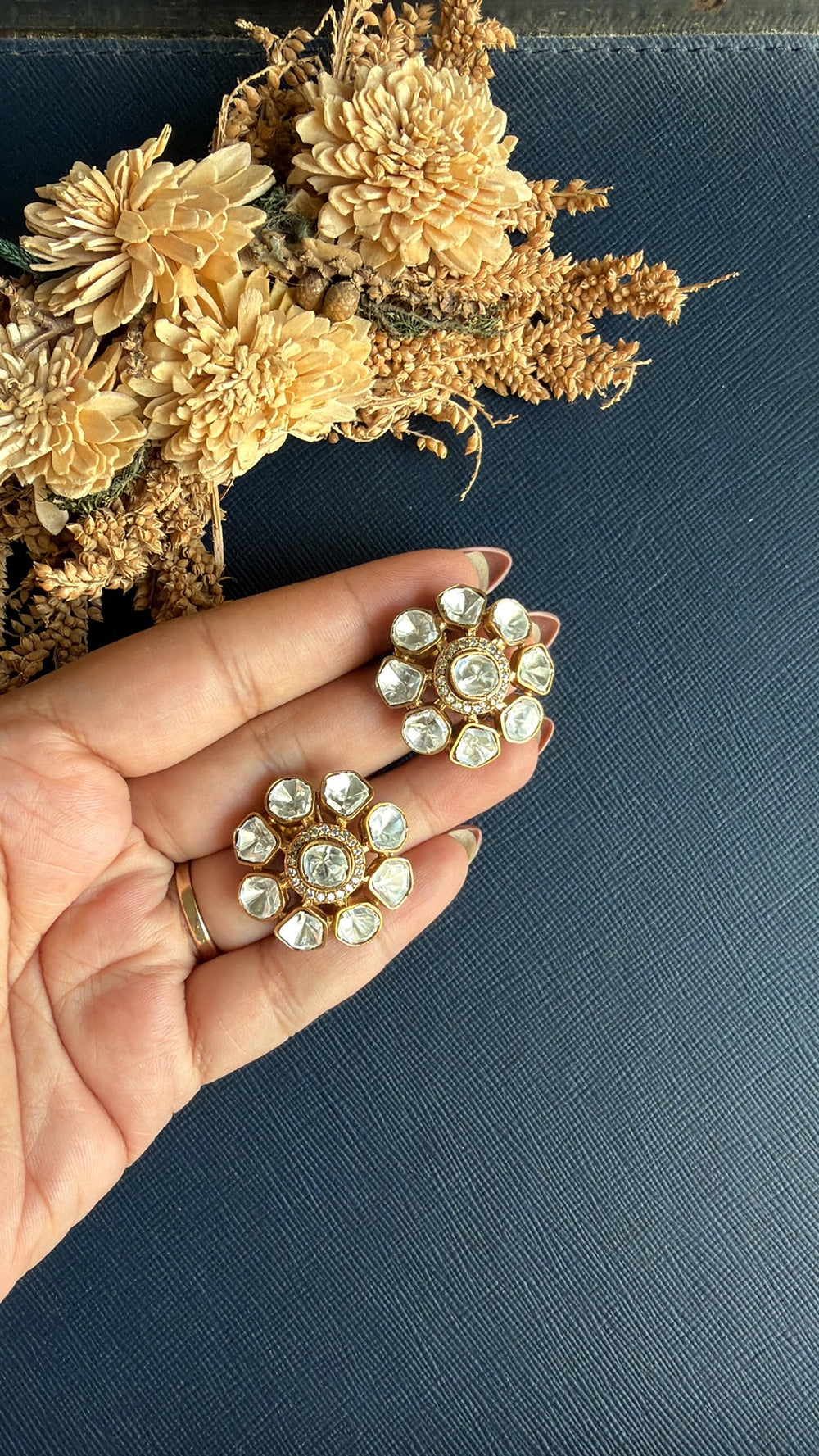studs for women
stud women
stud earrings for women
ear studs for women