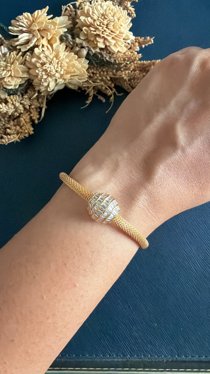 ladies bracelet
ladies bracelet bracelet
rakhi bracelet