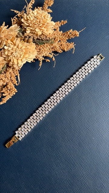tennis bracelet
bracelets, bracelets for women
ladies bracelet
ladies bracelet bracelet