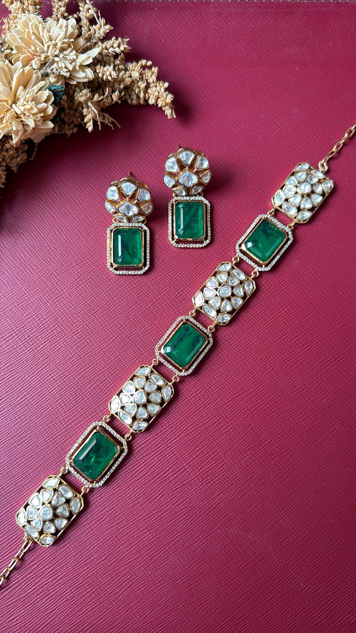 women artificial jewellery set
artificial necklace set
artificial jewellery necklace