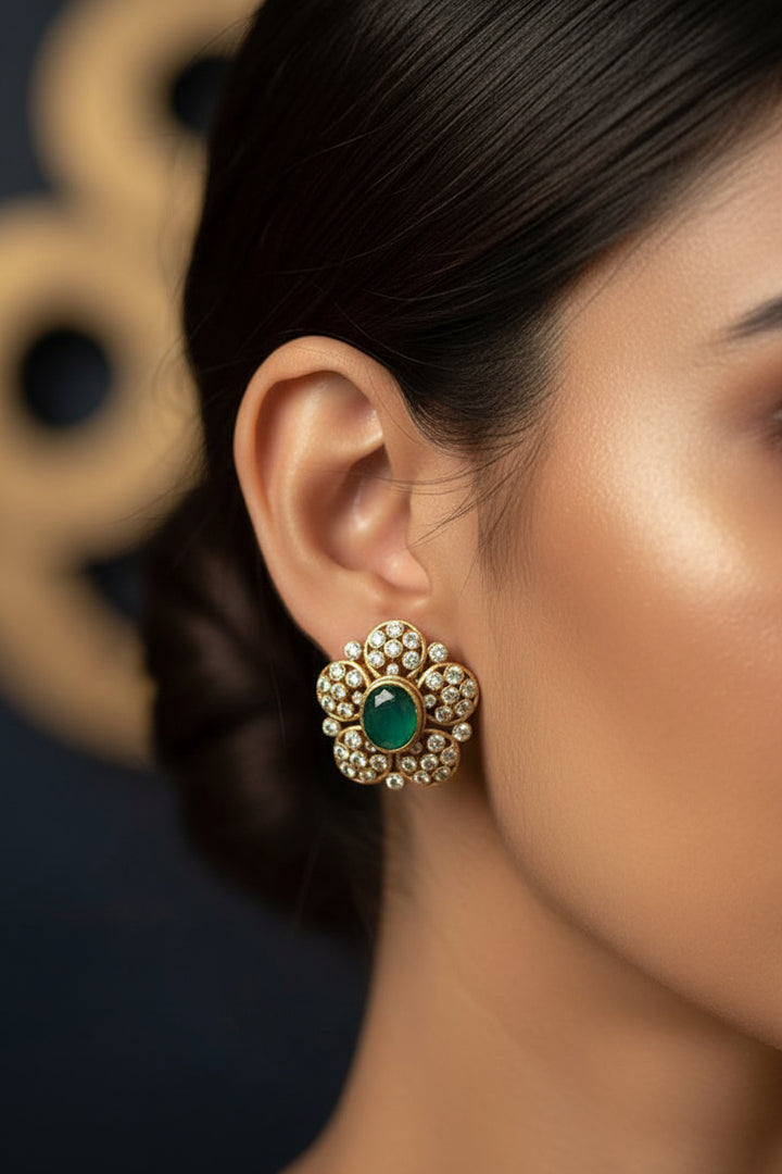 studs for women
stud women
stud earrings for women
ear studs for women