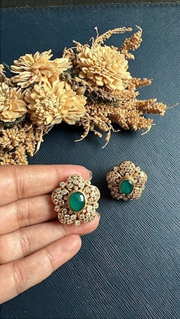 studs for women
stud women
stud earrings for women
ear studs for women