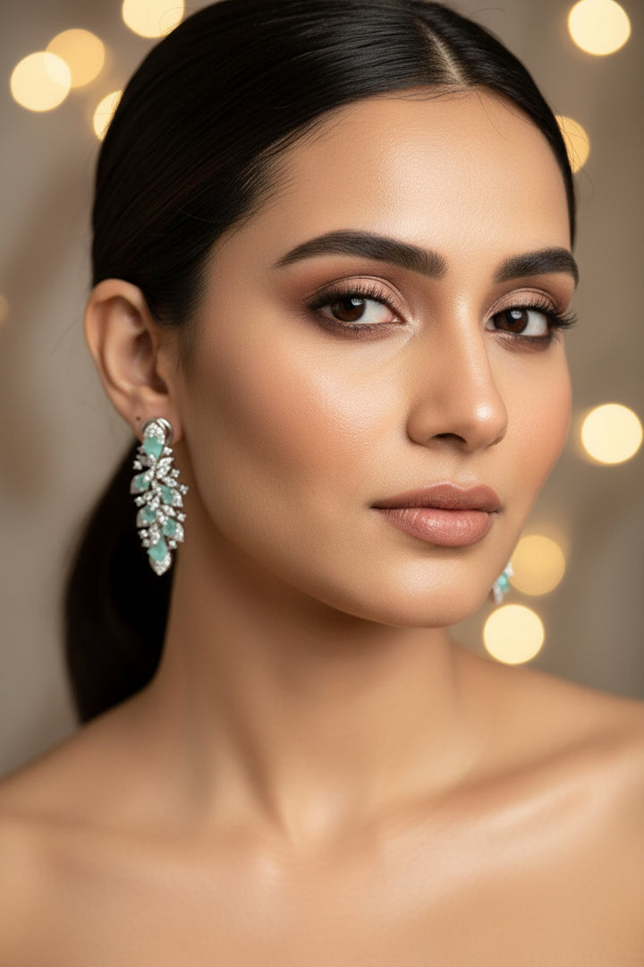 earrings for women