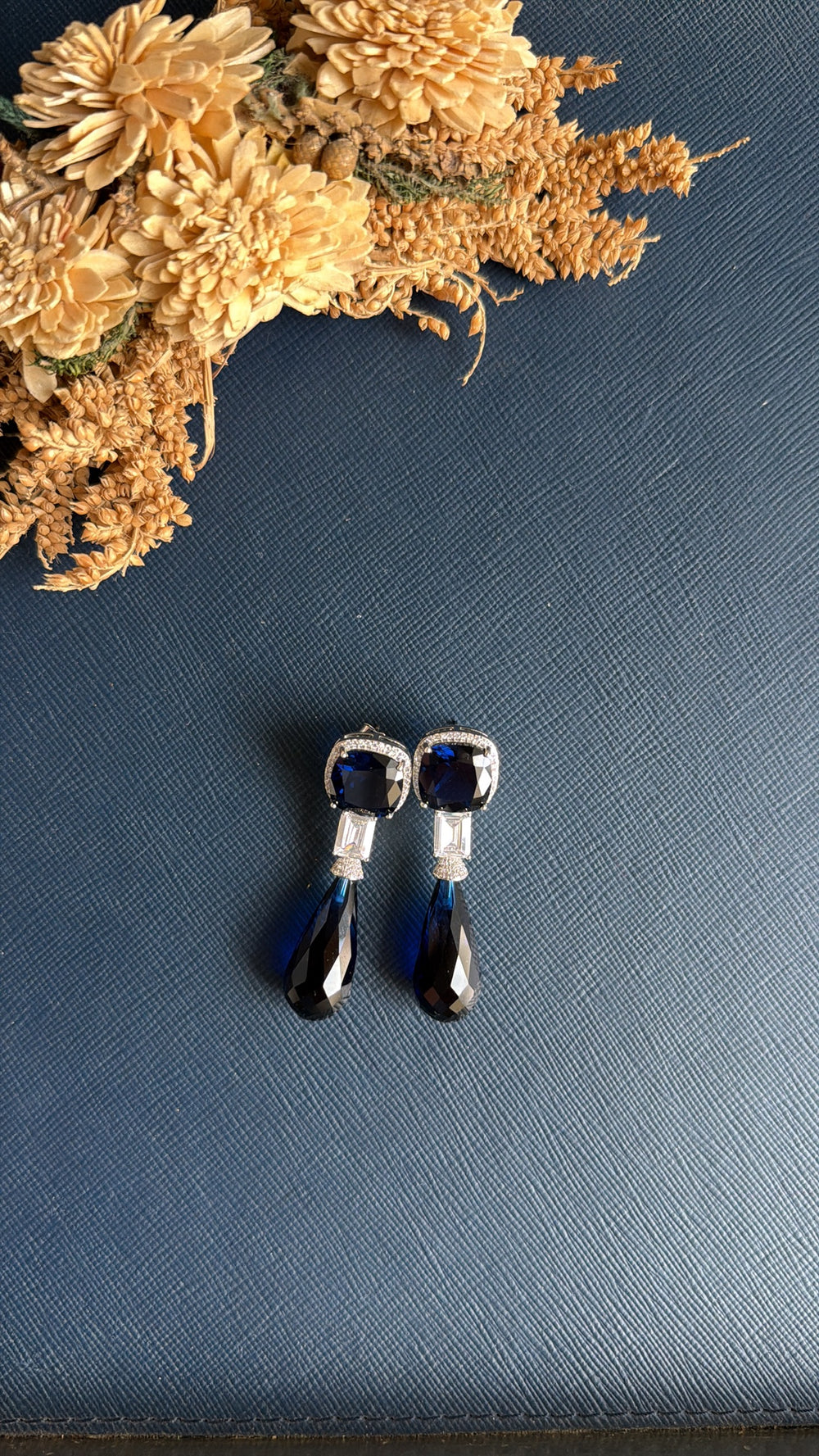 earrings for women,long earrings for women
earrings design