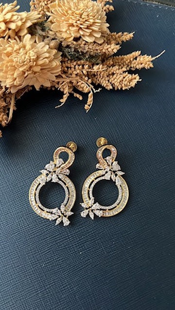 chandbali
earrings for women
gold earrings for women