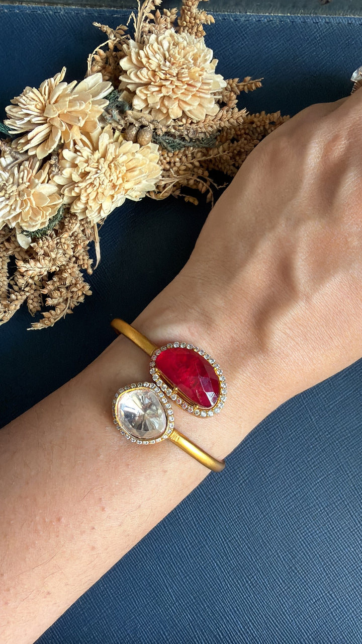 bracelet for women simple
bracelet set for women
kundan bracelet
