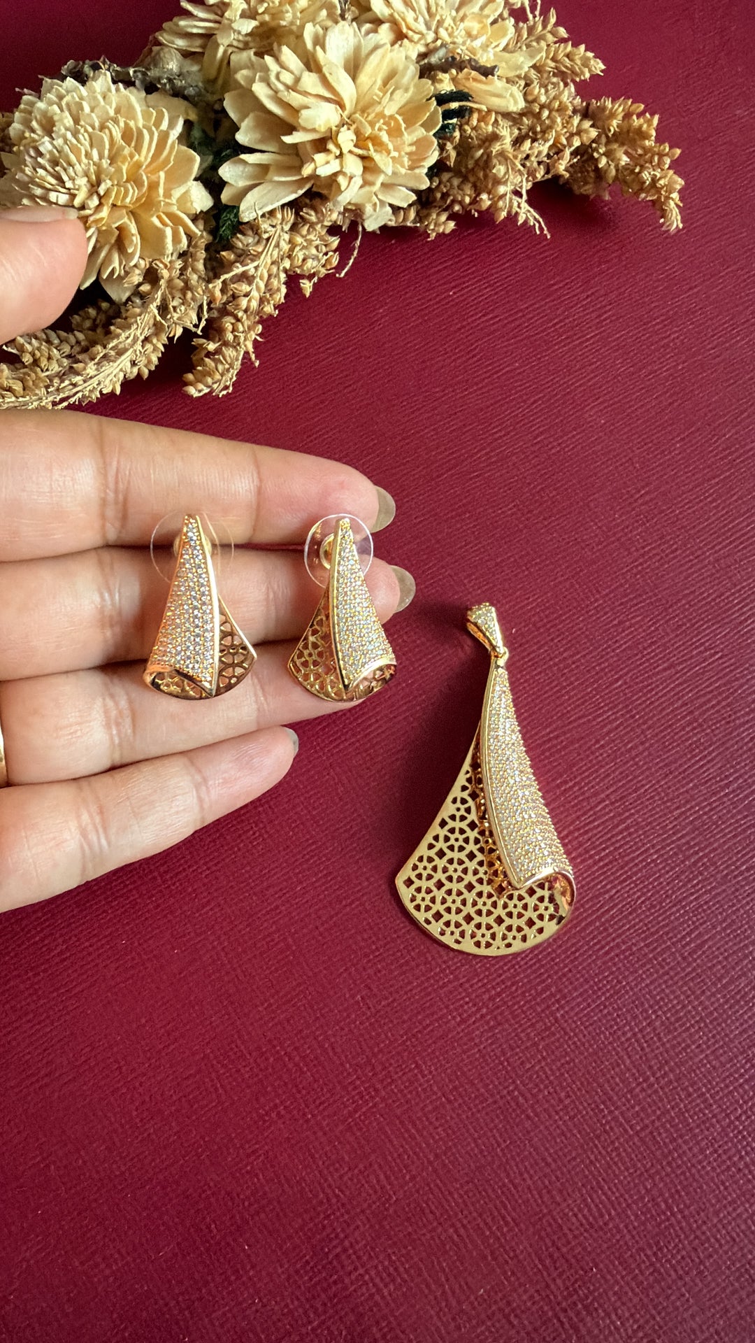 pendants for women
pendant for girlfriend
pendants
pendant, pendant amazon