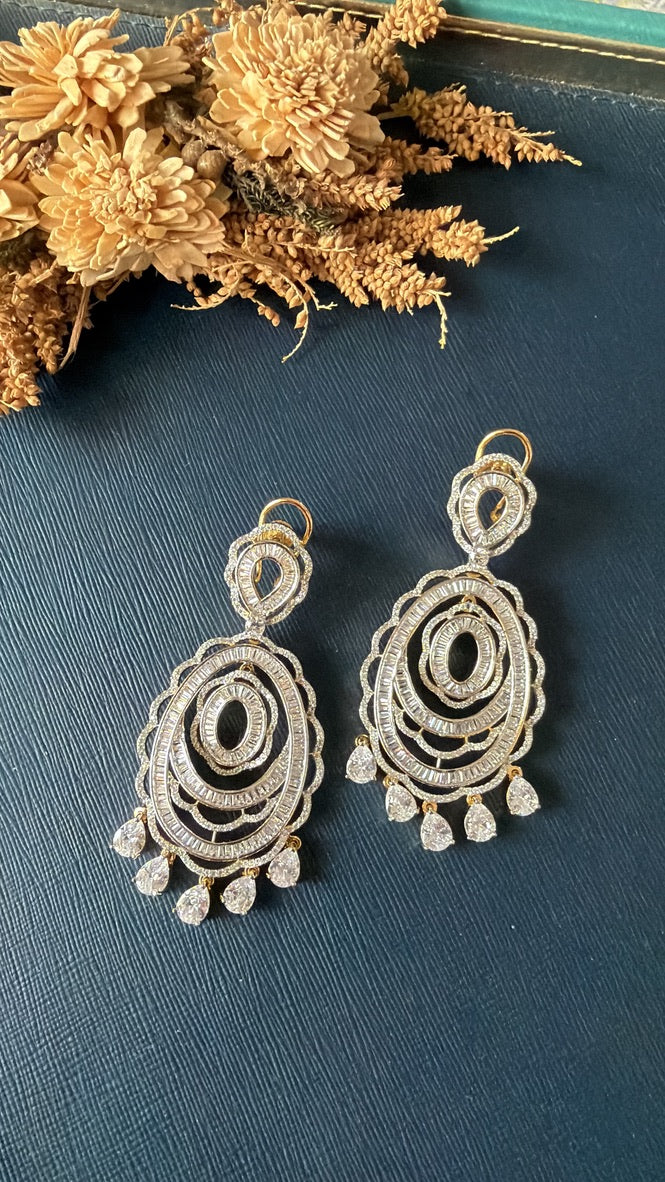 chandbali
earrings for women
gold earrings for women