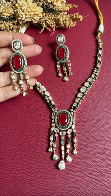 set of jewellery
imitation jewellery
bridal jewellery set
wedding jewellery set for bride