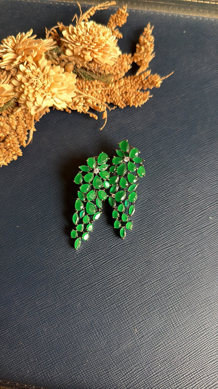 long earrings
long earrings for women
earrings design