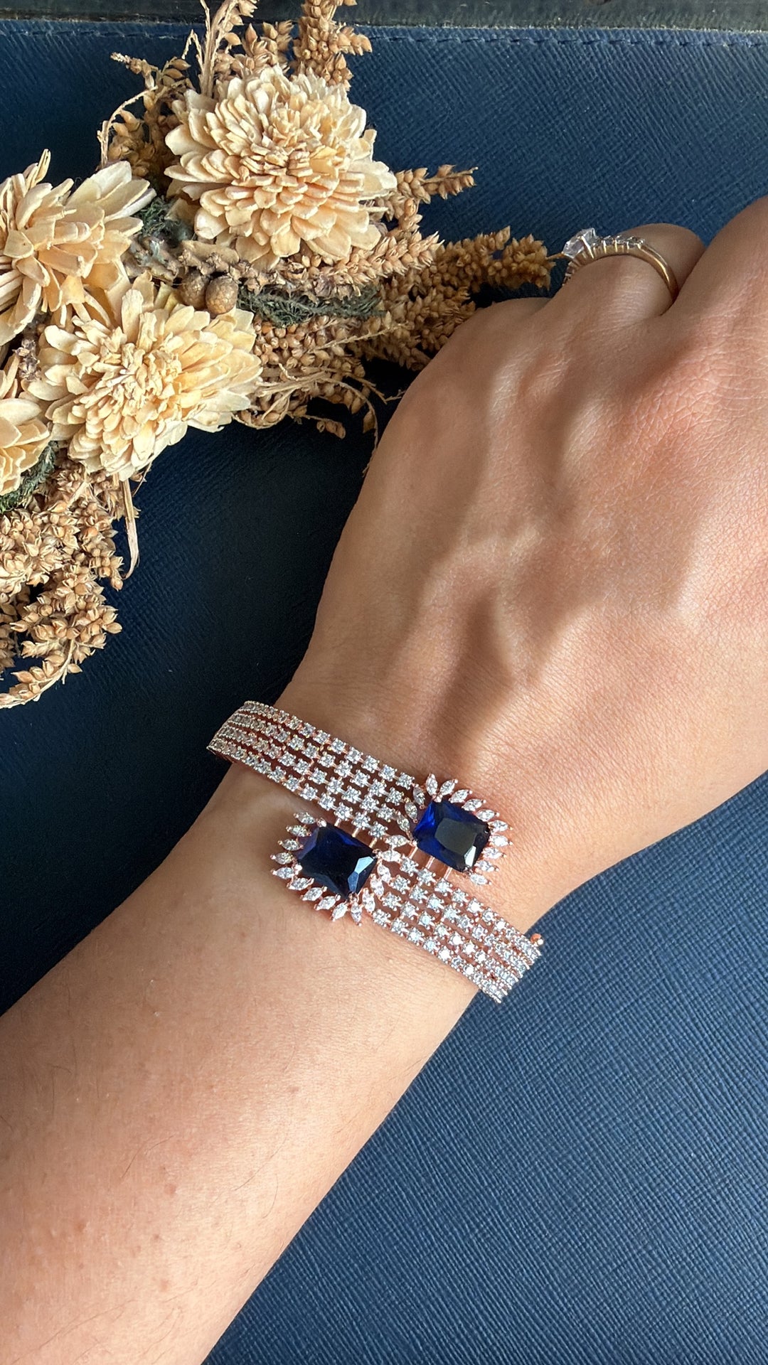 bracelets for women
ladies bracelet
ladies bracelet bracelet