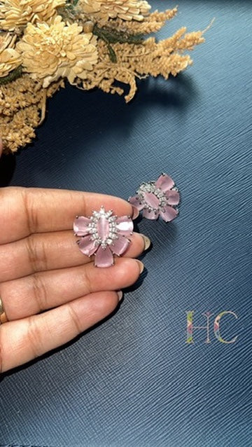 Noemi Studs