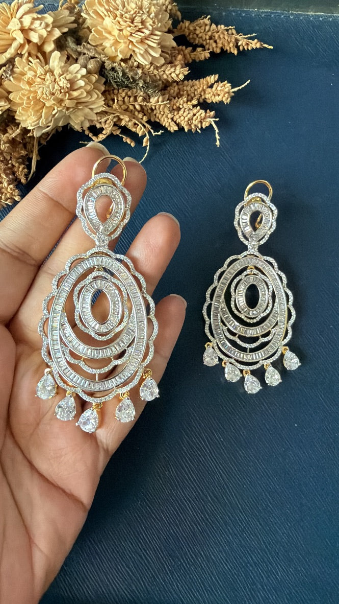 chandbali
earrings for women
gold earrings for women