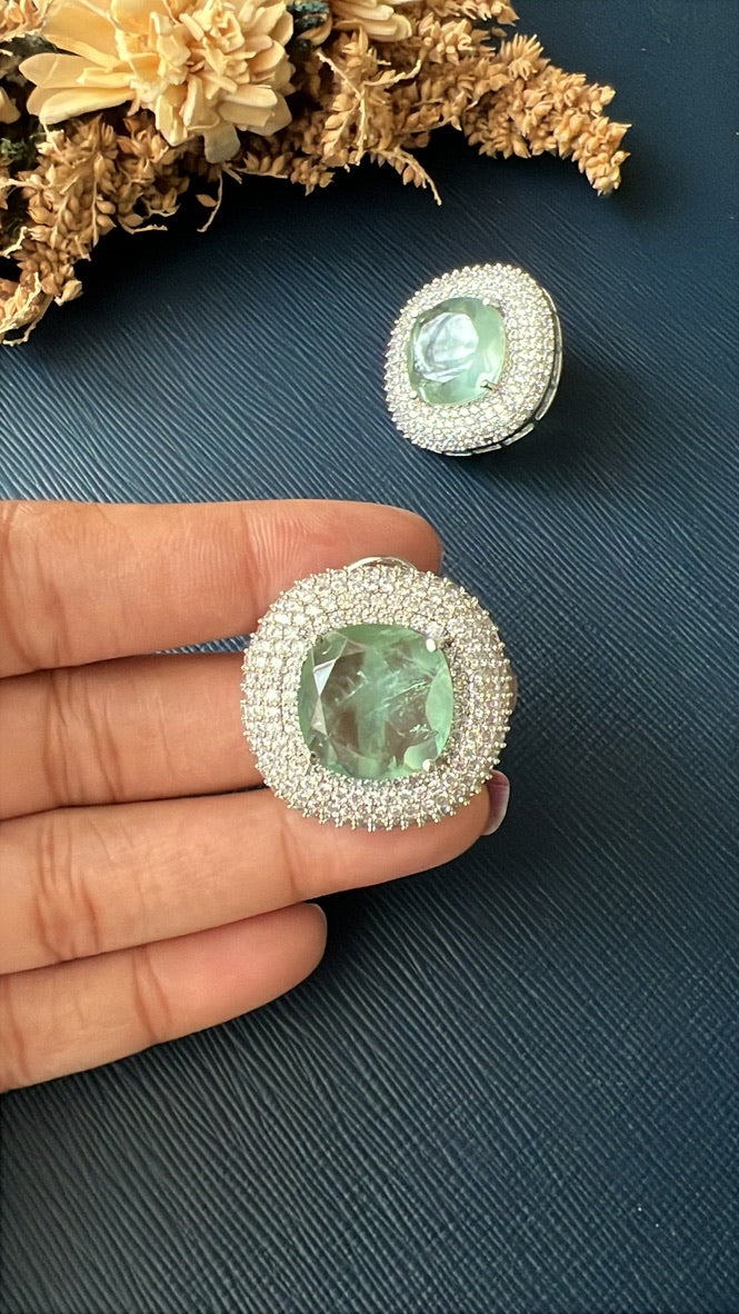 studs for women
stud women
stud earrings for women
