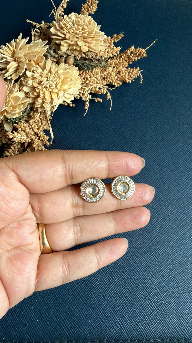 studs for women
stud women
stud earrings for women
ear studs for women
ladies stud earrings