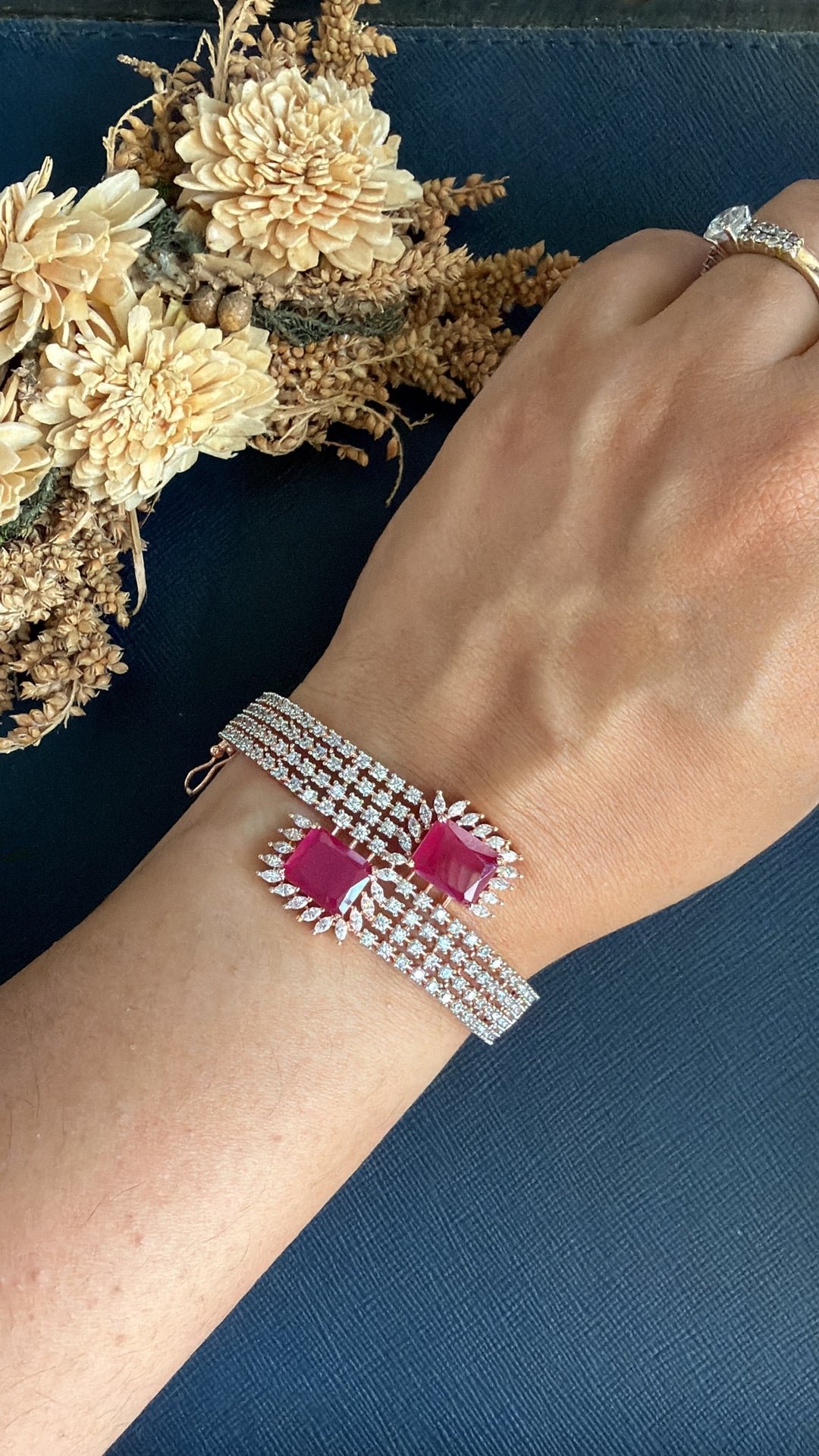 bracelets for women
ladies bracelet
ladies bracelet bracelet