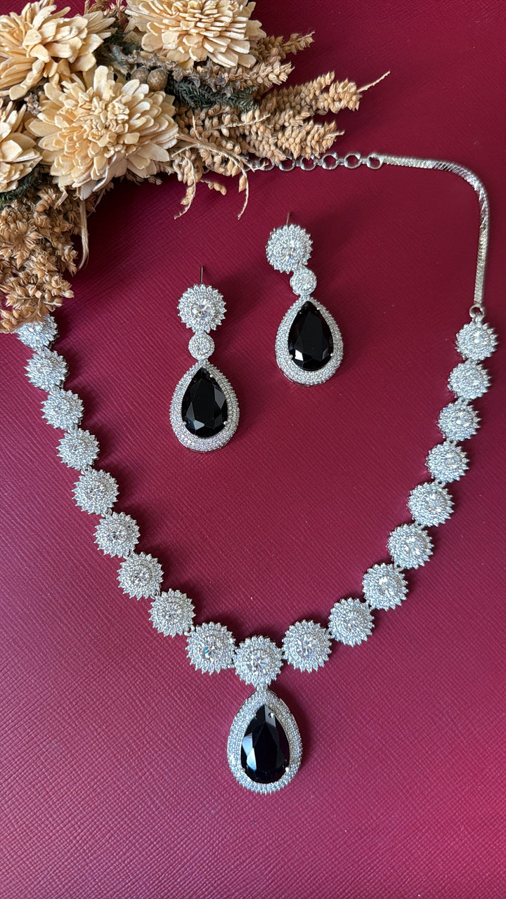 western jewellery set
women necklace set
imitation jewellery set