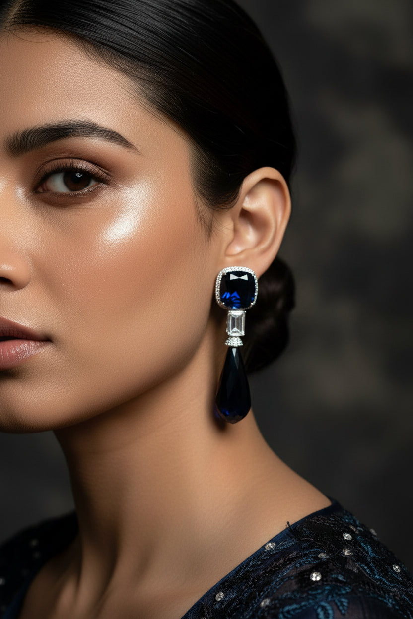 earrings for women,long earrings for women
earrings design