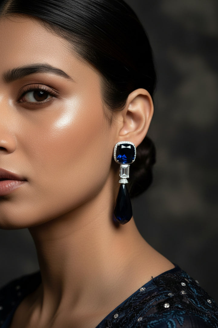 earrings for women,long earrings for women
earrings design