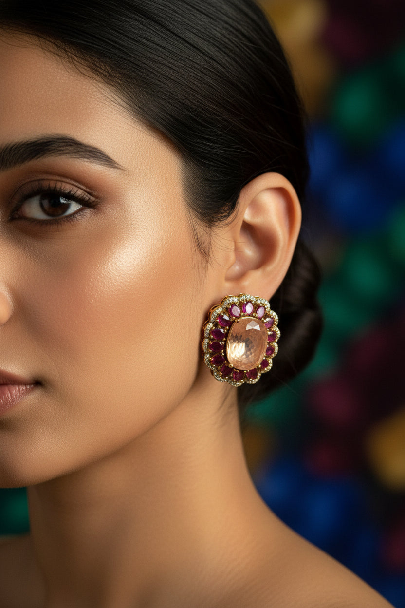  studs for women
stud women
stud earrings for women