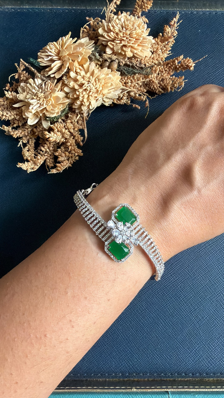 bracelets for women
ladies bracelet
ladies bracelet bracelet
rakhi bracelet