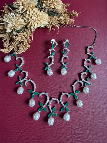 western jewellery set
women necklace set
imitation jewellery set
artificial jewellery sets for women