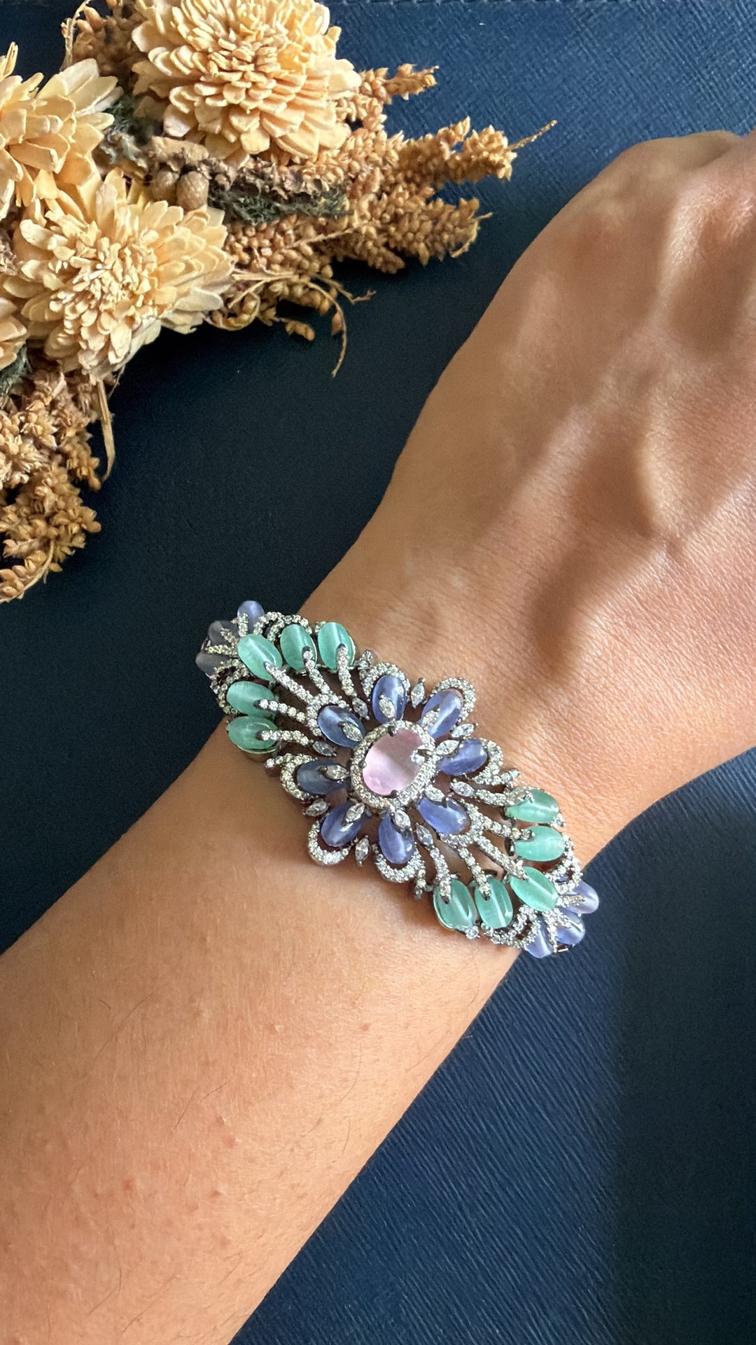 bracelets for women
ladies bracelet
ladies bracelet bracelet