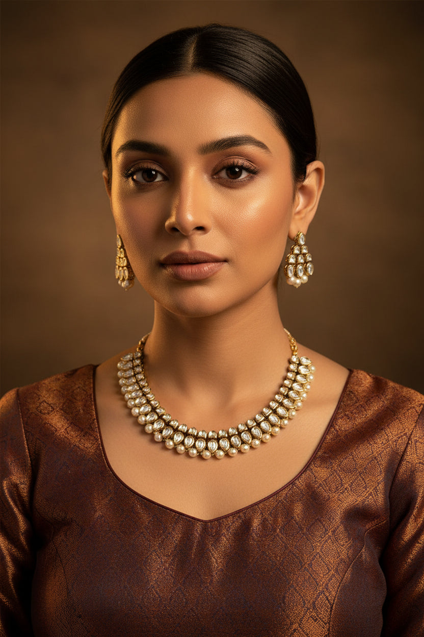 artificial jewellery sets for women
women artificial jewellery set
artificial necklace set