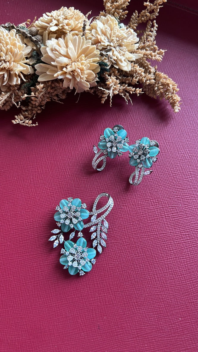 pendants for women
pendant for girlfriend
pendants
pendant
