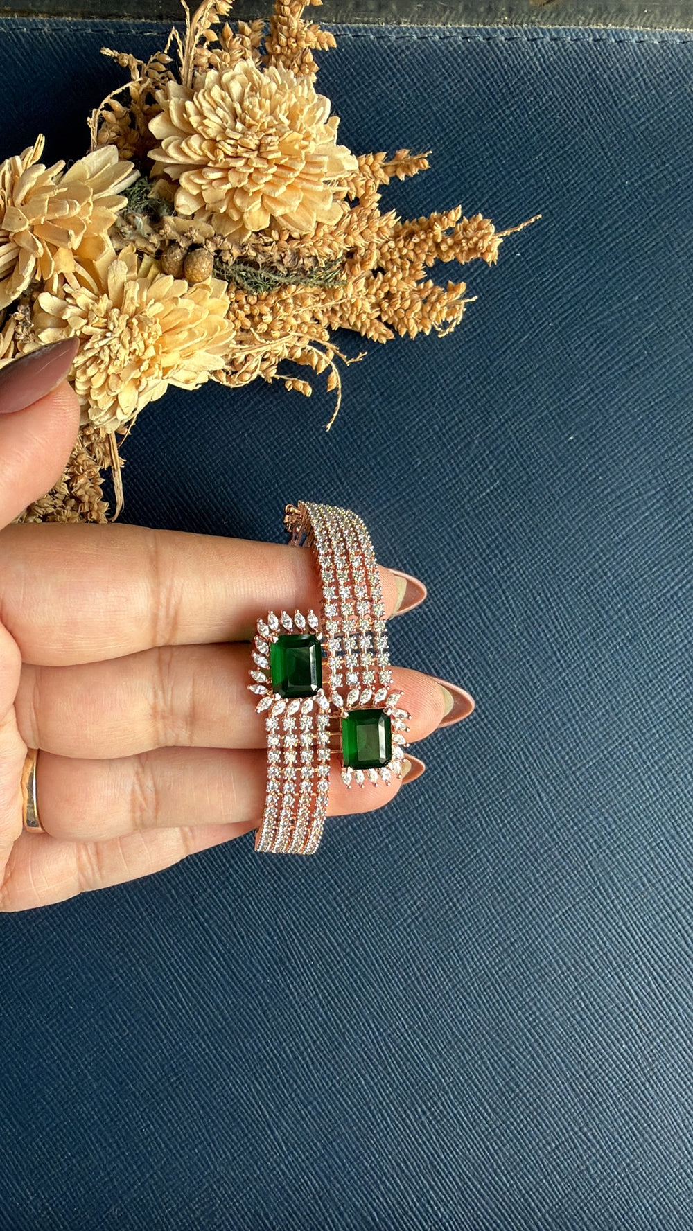 bracelets for women
ladies bracelet
ladies bracelet bracelet