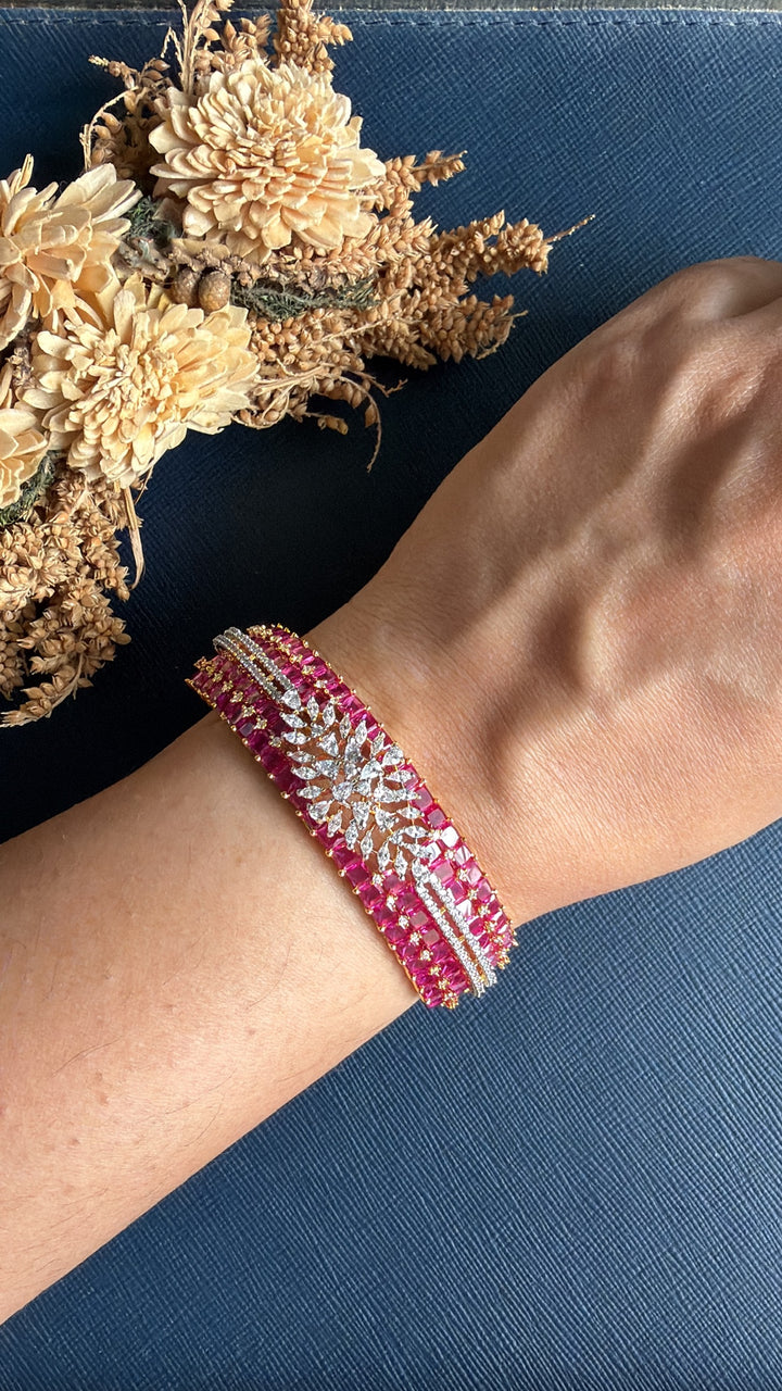 bracelets for women
ladies bracelet
ladies bracelet bracelet