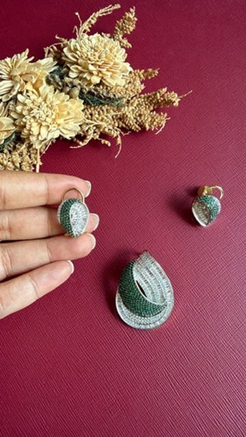 pendants for women
pendant for girlfriend
pendants
pendant
diamond pendant