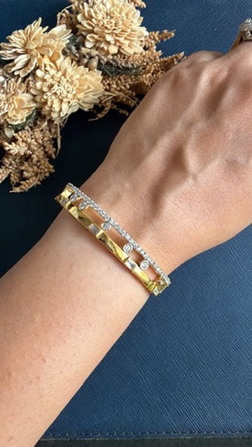 bracelets for women
ladies bracelet
ladies bracelet bracelet
rakhi bracelet