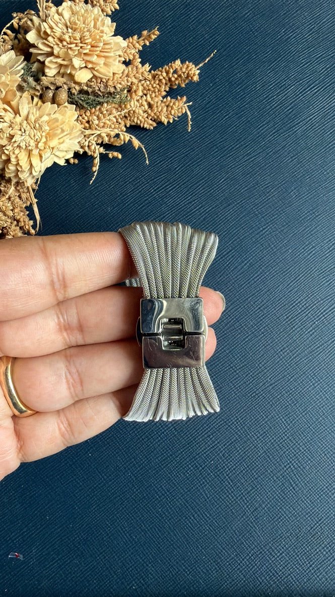Nakshi Fashion Bracelet