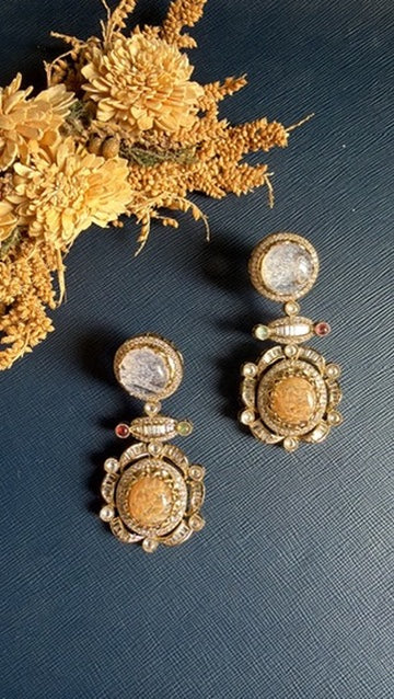long earrings
long earrings for women
earrings design