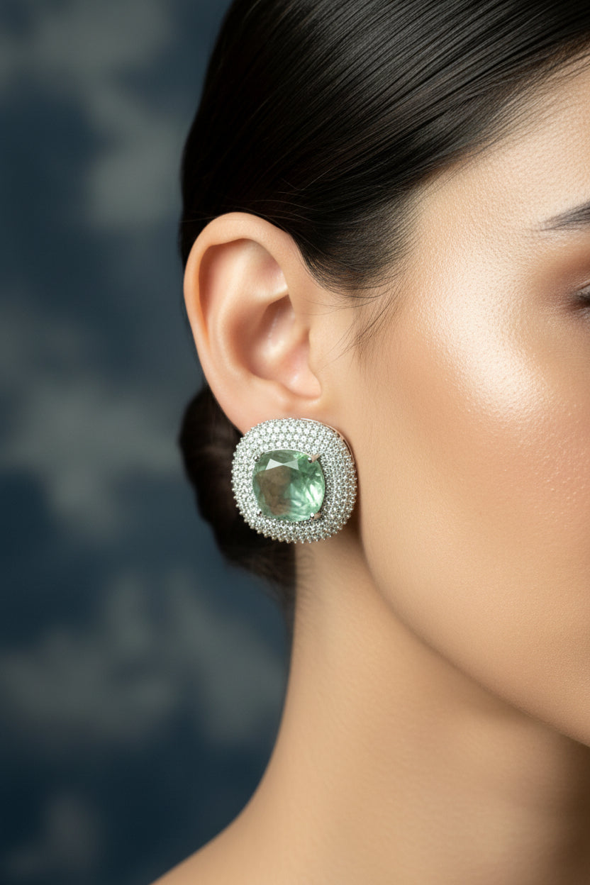 studs for women
stud women
stud earrings for women
