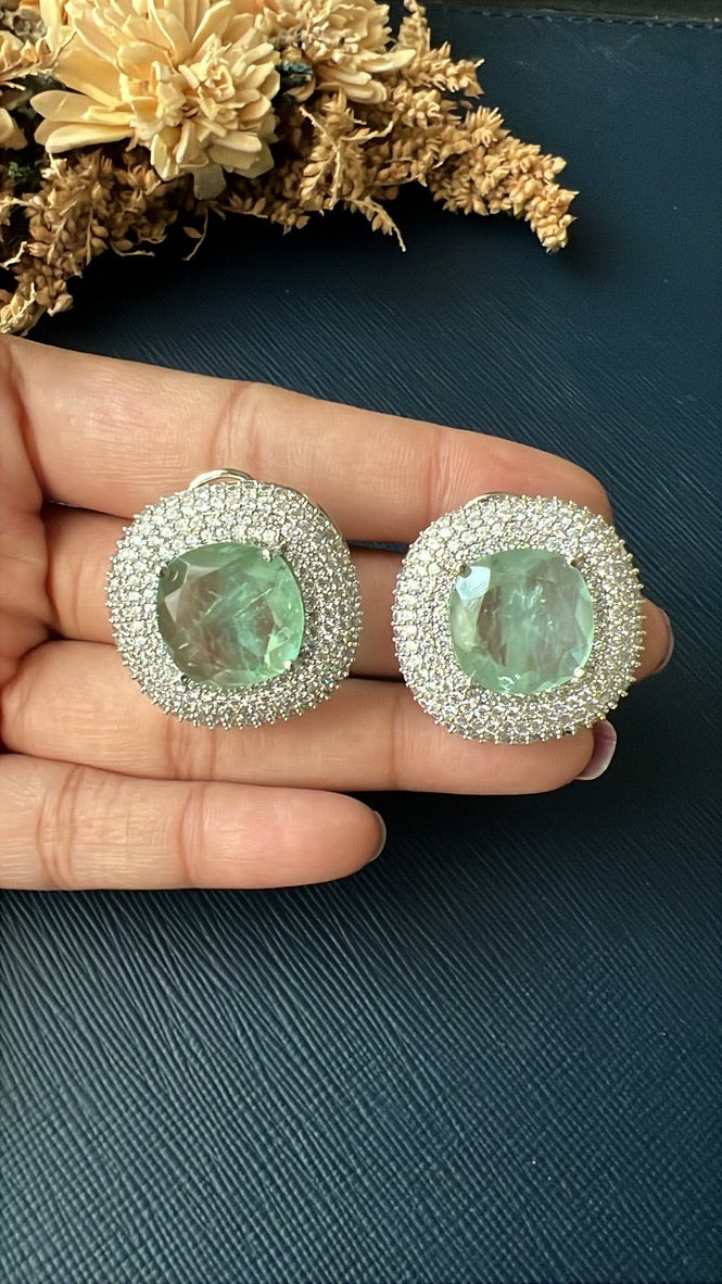 studs for women
stud women
stud earrings for women