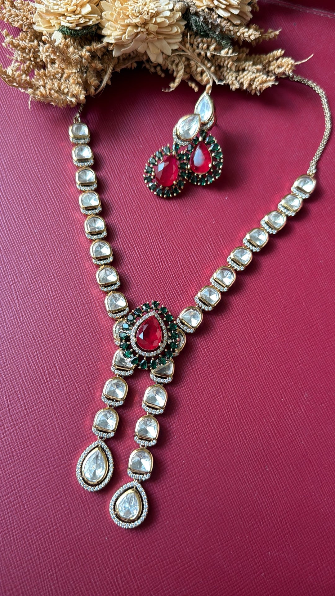 artificial jewellery necklace set
latest jewellery set
imitation necklace set