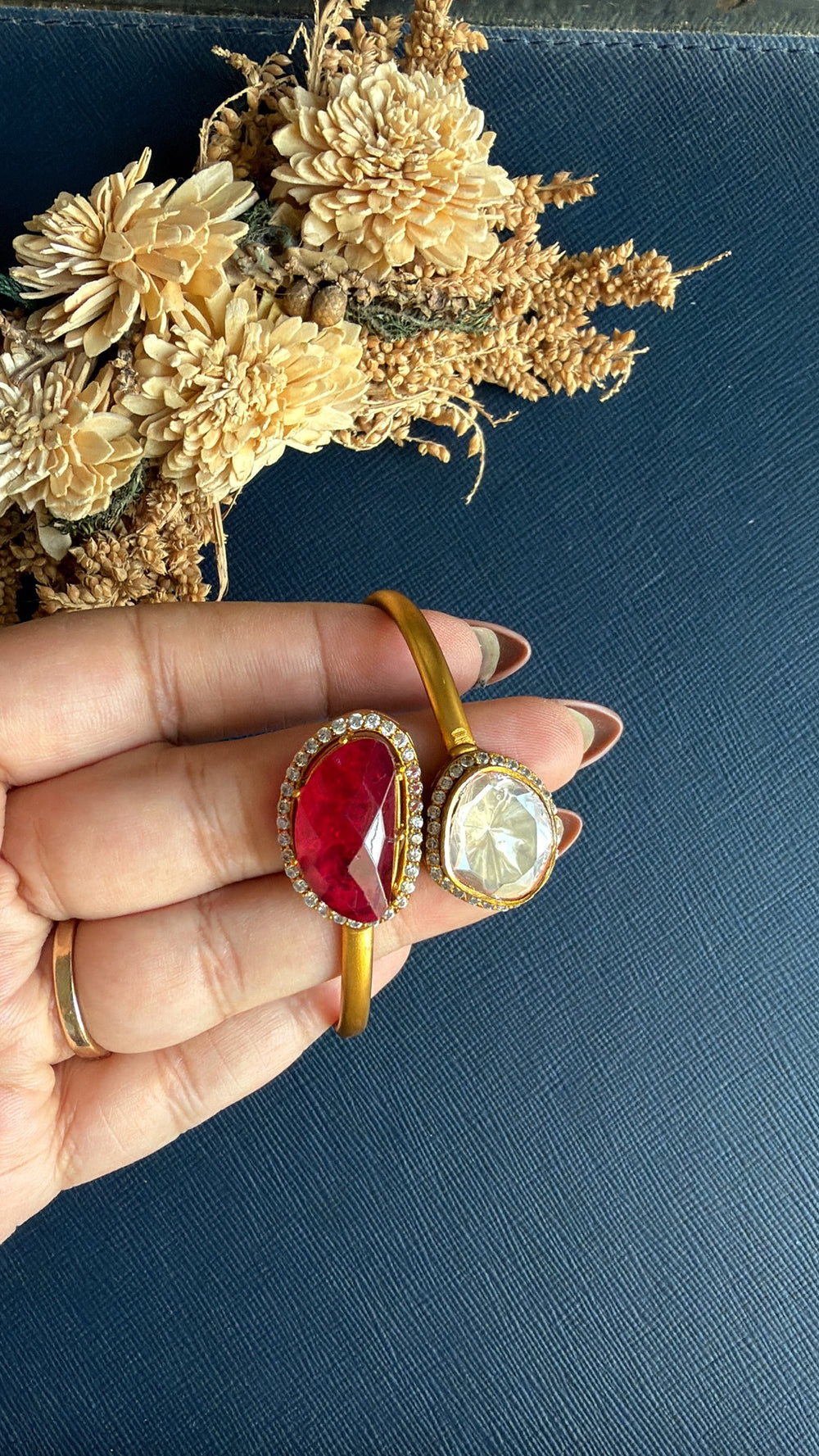 bracelet for women simple
bracelet set for women
kundan bracelet