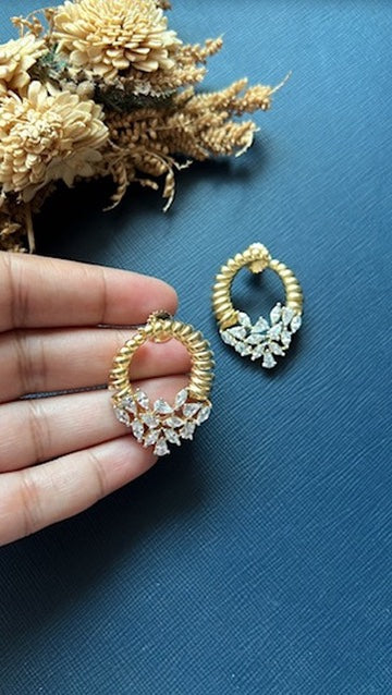 stud earrings for women
ear studs for women
ladies stud earrings
stud earrings
