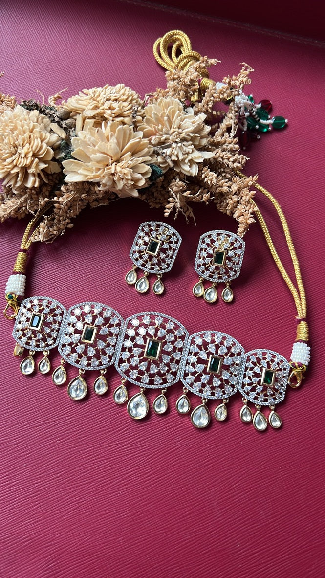 women's necklace designs
imitation necklace design
necklace design artificial