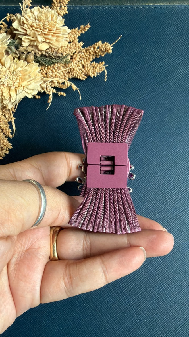 Enakshi Fashion Bracelet