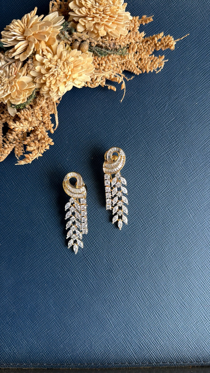 earrings for women
gold earrings for women
stud earrings