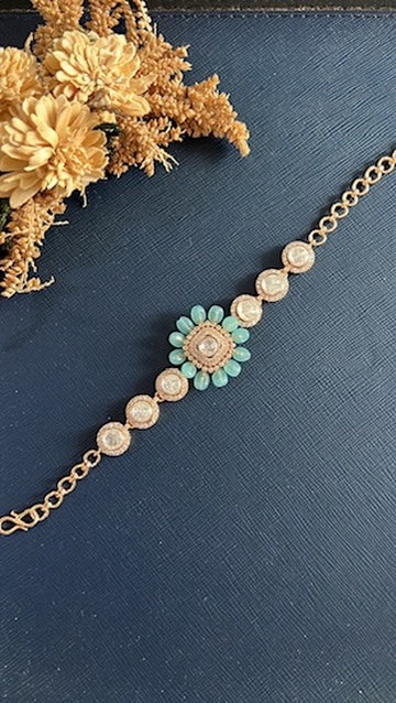 bracelet set for women
kundan bracelet
tennis bracelet
bracelets