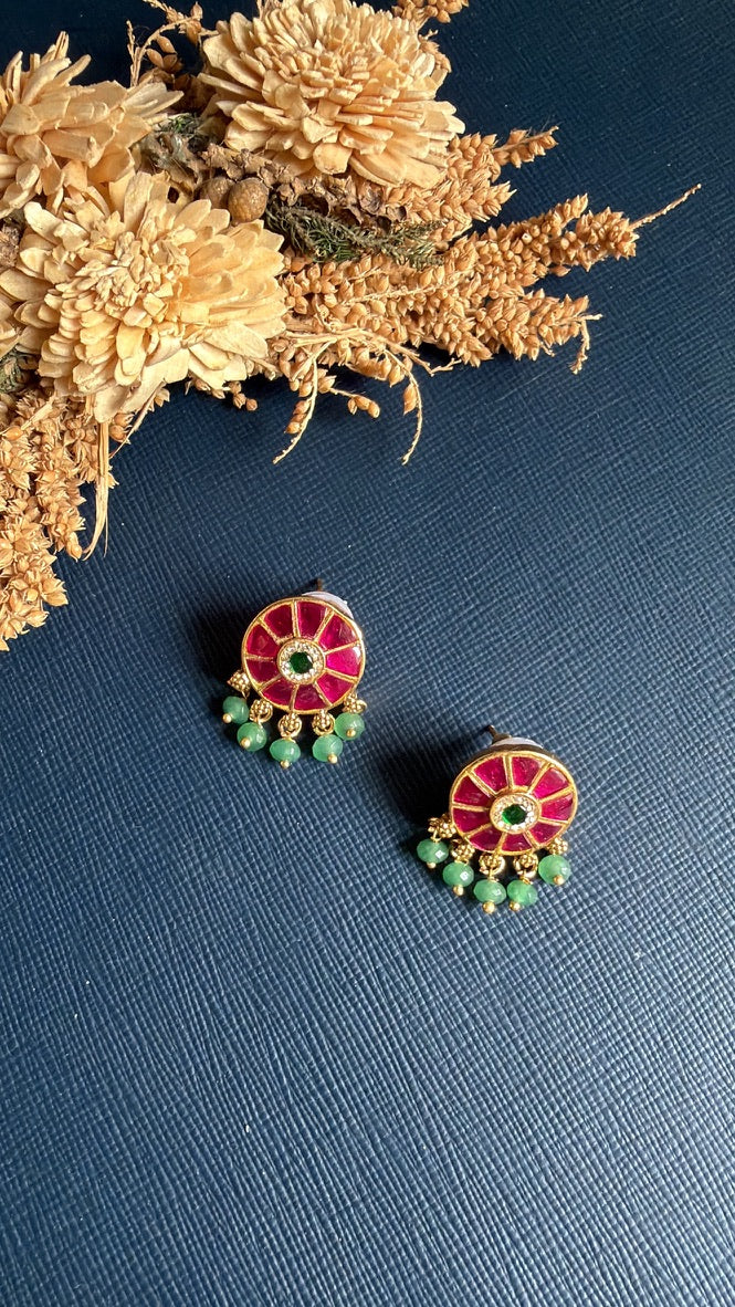 earrings for women
gold earrings for women
stud earrings
gold earrings
