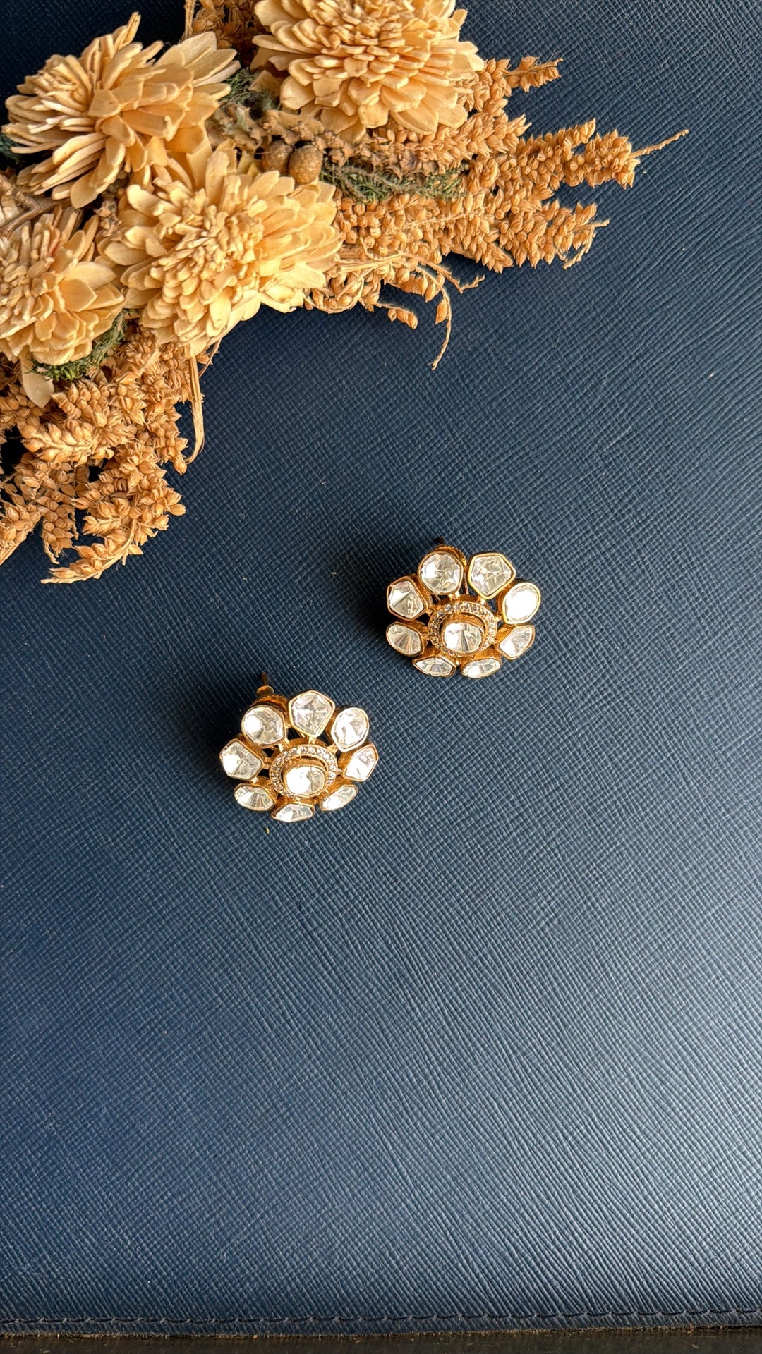 studs for women
stud women
stud earrings for women
ear studs for women